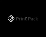 /public/logoimage/1551021613Print Pack_04.jpg